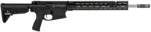 Primary Weapons MK218 Mod 1 Semi-Automatic 6.5 CRD 18 20+1 A - 18M218RD1B
