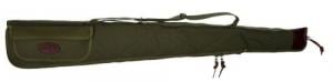 Boyt Harness Alaskan Shotgun Case 52" Canvas Green - OGC97PXL9