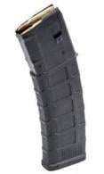 Main product image for MAGPUL PMAG M3 223REM 40RD Black