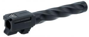 Strike ARK Match-Grade 4.48" Bbl Compatible w/Glock 17 Gen 4 - GARKBARREL17