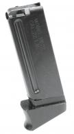 Phoenix Arms HP 25 ACP HP25,HP25A 9rd Black Extended