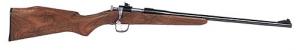 Chipmunk Right Hand 22 Long Rifle Bolt Action Rifle