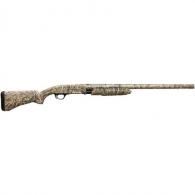 Browning BPS Field Waterfowl Pump 12 GA 26" 4+1 3.5" 3.5" Fixed Stock Realtree Max-5 - 012287205