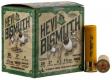 Main product image for Hevi-Shot Hevi Bismuth #4 Non-Toxic Shot 20 Gauge Ammo 1 1/8 oz 25 Round Box