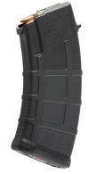 Main product image for Magpul PMAG MOE 7.62x39mm AK, AKM 20rd Black Detachable