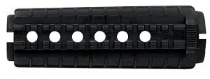 Command Arms Handguard For M16/AR15 M4