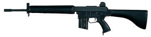 ArmaLite AR-180 B .223 Remington  Black