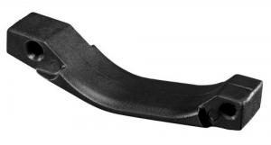 Magpul MOE Trigger Guard Black Polymer AR-15/M16/M4 - MAG417-BLK