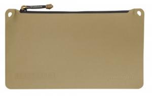 Magpul DAKA Pouch Flat Dark Earth Polymer Medium