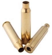 TOP BRASS LLC 8B223REMMY-250 Premium Reconditioned .223 Remington Brass 250 Per Bag - 8B223REMMY-250