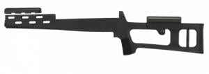 ATI SKS Fiberforce Stock - SKS3000.c