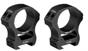 ADV RUG SCOPE/RINGS - RUG3615