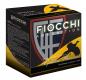 Fiocchi Golden Pheasant 12 GA 2.75" 1 3/8 oz 6 Round 25 Bx/ 10 Cs - 12GPX6