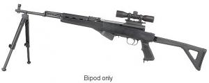 Advanced Technology Bipod - BIP0700