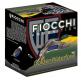 Main product image for Fiocchi Golden Waterfowl 12 GA 3" 1 1/4 oz 1 Round 25 Bx/ 10 Cs