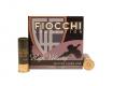Main product image for Fiocchi Optima Specific High Velocity 12 Gauge 3" 1 3/4 oz 4 Shot 25 Bx/ 10 Cs
