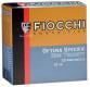 Fiocchi 123HV5 Shooting Dynamics Optima Specific 12 GA 3" 1 3/4 oz 5 Round 25 Bx/ 10 Cs