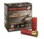 Winchester Ammo Super Pheasant Magnum High Brass 12 Gauge 3" 1 5/8 oz 4 Shot 25 Bx/ 10 Cs