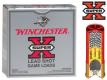Main product image for Winchester Ammo Super X High Brass 16 Gauge 2.75" 1 1/8 oz 7.5 Round 25 Bx/ 10 Cs