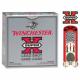 Main product image for Winchester XU168 Super-X Game Load 16 Gauge Ammo 2.75" 1 oz  #8 shot 25rd box