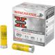 Main product image for Winchester  Super-X Heavy Game Load 20 GA Ammo  2.75" 1oz #6 shot 25rd box
