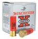 Winchester Ammo Drylock Super Steel Magnum 12 GA 3" 1 1/4 oz 2 Round 25 Bx/ 10 Cs - XSV1232