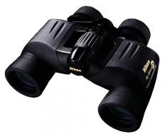 Nikon ACTION EXTREME 7X35