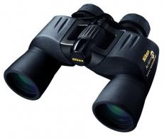 Nikon ACTION EXTREME 8X40 - 7238