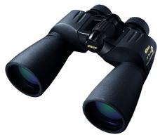 Nikon ACTION EXTREME 16X50 - 7247