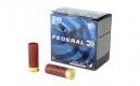 Main product image for Federal Game-Shok Upland Heavy Field 12 GA 2.75" 1 1/4oz #7.5 shot  25rd box