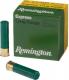 Main product image for Remington Ammunition Express XLR 28 Gauge 2.75" 3/4 oz 7.5 Shot 25 Bx/ 10 Cs