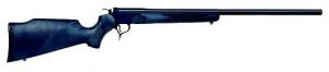 Thompson/Center Encore Break-Open Centerfire Rifle .375 H&H Magnum 26" Barrel Single-Shot  Blued Barrel