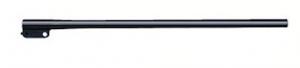TCA Encore Rifle barrel 204RUG 26" HB BL - 1775