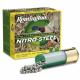 Main product image for Remington Ammunition Nitro Steel 12 GA 3" 1 1/4 oz 3 Round 25 Bx/ 10 Cs