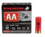 Main product image for Winchester Ammo AA Super Sport 12 Gauge 2.75" 1 1/8 oz #8 Shot 25rd box