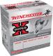 Main product image for Winchester Super X Xpert High Velocity Steel 12 Gauge Ammo 3.5" 3 Shot 25 Round Box