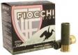 Fiocchi Speed Steel Warlock Steel 12 GA 3.00" 1 1/5 oz 4 Round 25 Bx/ 10 Cs