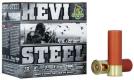HEVI-Round Hevi-Steel 12 GA 3" 1 1/4 oz 3 Round 25 Bx/ 10 Cs - HS60003