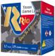 Main product image for Rio Ammunition Top Game Texas Game Load 12 GA 2.75" 1-1/4 oz 8 Round 25 Bx/ 10 Cs
