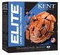 Main product image for Kent Cartridge Elite Low Recoil-Training 12 Gauge 2.75" 7/8 oz 8 Shot 25 Bx/ 10 Cs