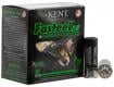 Kent Cartridge Fasteel 2.0 12 Gauge 2.75" 1-1/16 oz BB Shot 25 Bx/ 10 Cs