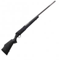 Weatherby Mark V Accumark 6.5-300 Weatherby Bolt Action Rifle - MAM01N653WR8B