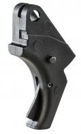 Main product image for Apex Tactical Action Enhancement Duty/Carry Kit S&W M&P 2.0 Black Drop-in 5-5.50 lbs Polymer