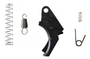 Apex S&W SD/SDVE Action Enhancement Kit Trigger Upgrade - 107115