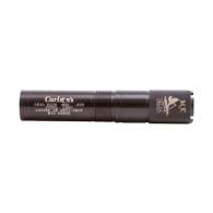 Carlsons Delta Waterfowl Benelli Crio Plus 20 Gauge Mid-Range 17-4 Stainless Steel Black - 07554