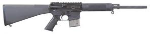 Bushmaster AR-15 V-Match VMatch .223 AR15 16" 223