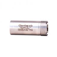 Carlsons Beretta/Benelli 12 Gauge Flush Improved Cylinder 17-4 Stainless Steel - 56613