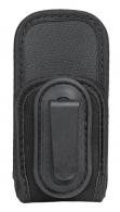 Alien Gear Grip Tuck Mag Holster Double Stack Long - GMDSL