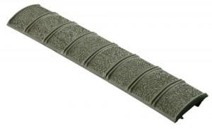 Magpul XT Rail Panel AR-Platform OD Green - MAG012-ODG