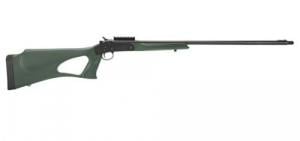 Stevens 301 Turkey OD Green 410 Gauge Shotgun - 23221